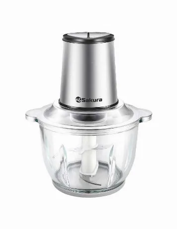 Измельчитель Sakura SA-6245BS