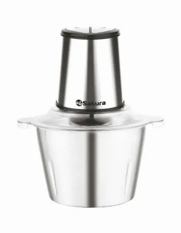 Измельчитель Sakura SA-6246BS