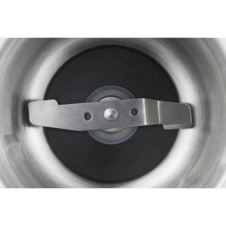 Измельчитель Caso UZ 200 - фото 6