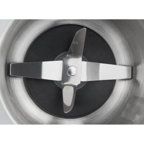 Измельчитель Caso UZ 200 - фото 7