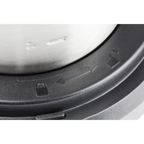 Измельчитель Caso UZ 200 - фото 8