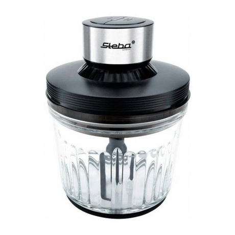 Измельчитель Steba MG 400