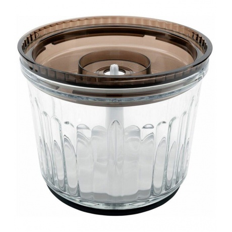 Измельчитель Steba MG 400 - фото 2