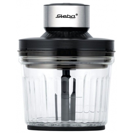 Измельчитель Steba MG 400 - фото 4