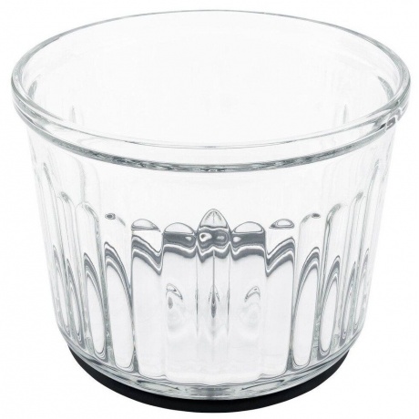 Измельчитель Steba MG 400 - фото 5