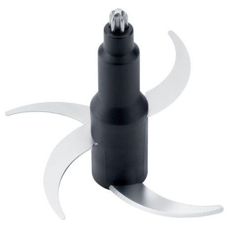 Измельчитель Steba MG 400 - фото 6