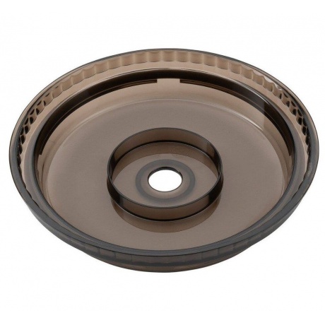 Измельчитель Steba MG 400 - фото 7