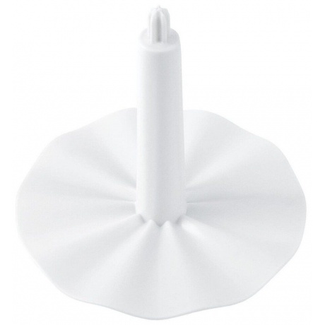 Измельчитель Steba MG 400 - фото 8