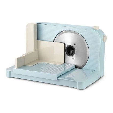 Ломтерезка Kitfort КТ-6268 - фото 1