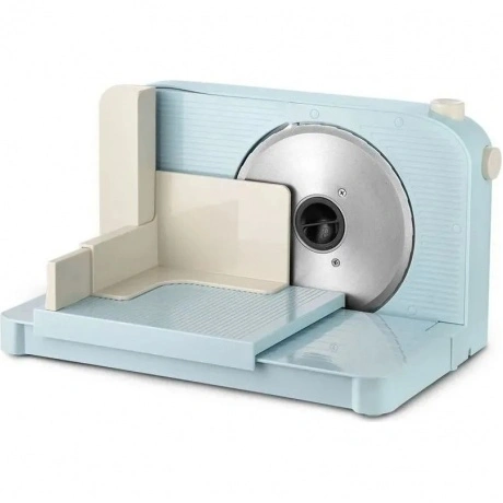 Ломтерезка Kitfort КТ-6268