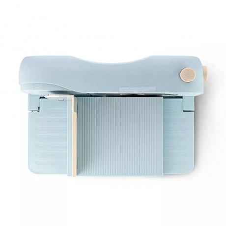 Ломтерезка Kitfort КТ-6268 - фото 8