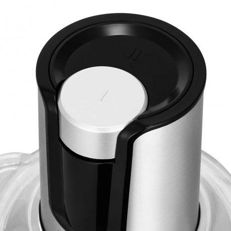 Измельчитель 3 в 1 Kitfort КТ-3515 - фото 2