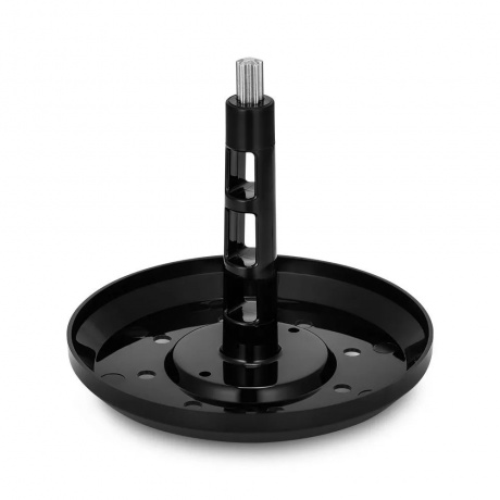 Измельчитель 3 в 1 Kitfort КТ-3515 - фото 4