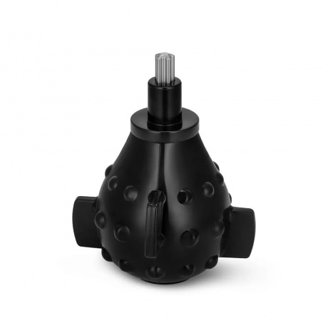 Измельчитель 3 в 1 Kitfort КТ-3515 - фото 5