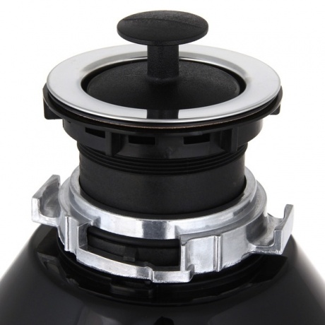 Измельчитель Midea MD1-C75 - фото 2