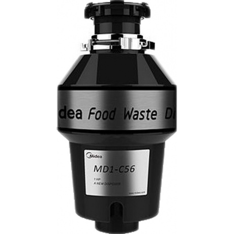 Измельчитель Midea MD1-C75 - фото 6