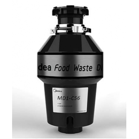 Измельчитель Midea MD1-C75 - фото 7