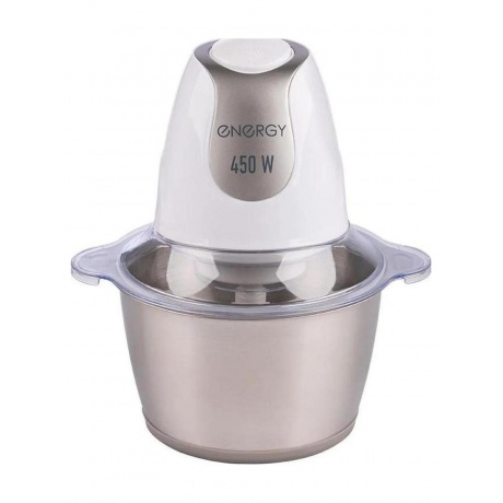 Измельчитель Energy EN-276 - фото 1