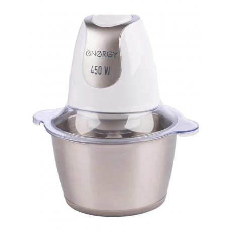 Измельчитель Energy EN-276 - фото 2