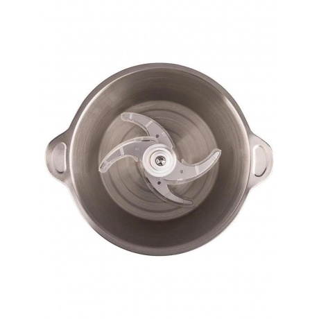 Измельчитель Energy EN-276 - фото 3