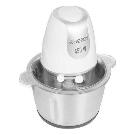 Измельчитель Energy EN-276 - фото 4