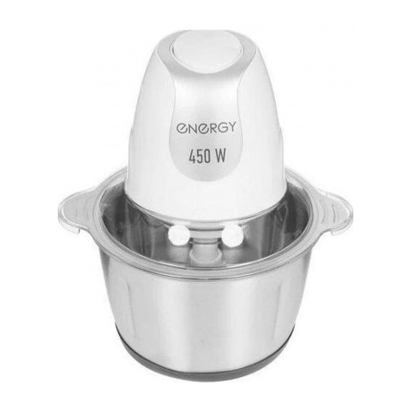 Измельчитель Energy EN-276 - фото 5