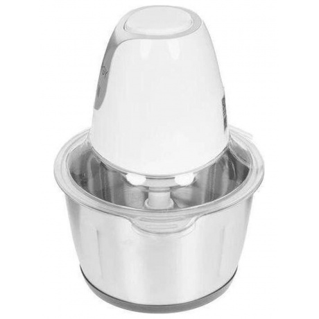 Измельчитель Energy EN-276 - фото 6