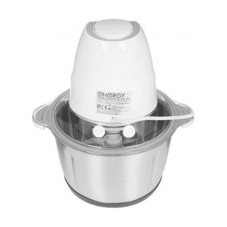Измельчитель Energy EN-276 - фото 8
