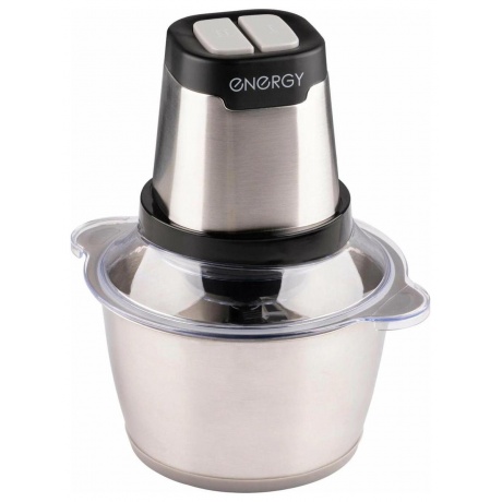 Измельчитель Energy EN-279 - фото 1