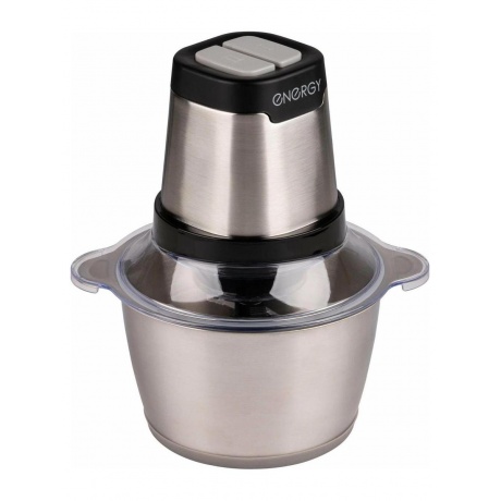 Измельчитель Energy EN-279 - фото 2