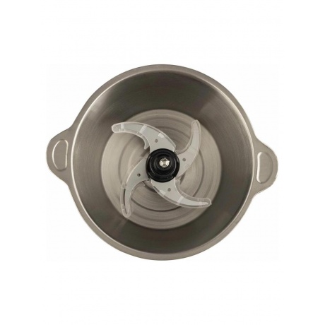 Измельчитель Energy EN-279 - фото 3