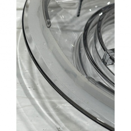 Измельчитель Kitfort КТ-1389 хорошее состояние - фото 5