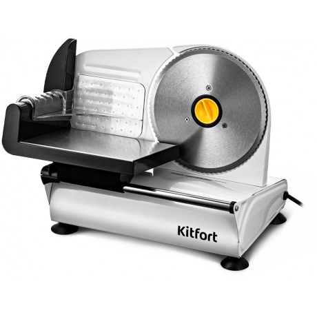 Ломтерезка Kitfort КТ-6269