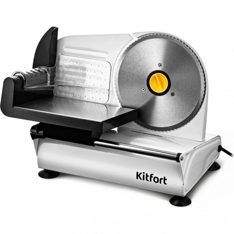 Ломтерезка Kitfort КТ-6269