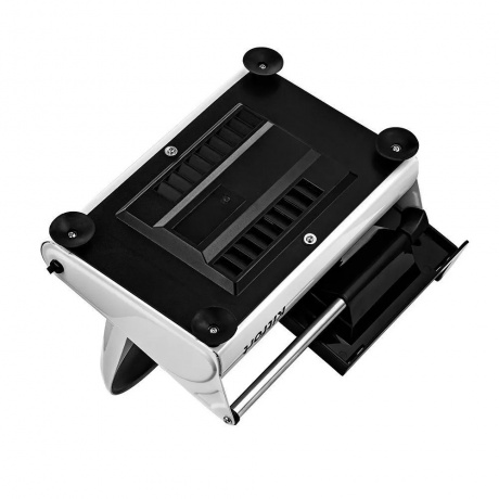 Ломтерезка Kitfort КТ-6269 - фото 3