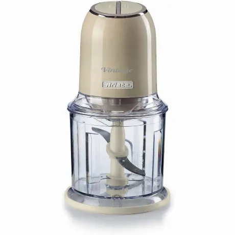 Измельчитель Ariete 438 Vintage (00C043803AR0)
