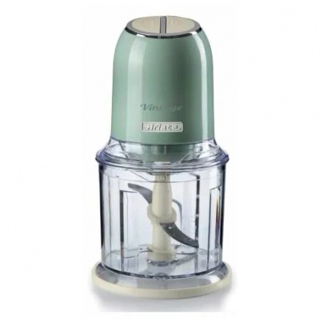 

Измельчитель Ariete 438 Vintage (00C043804AR0)