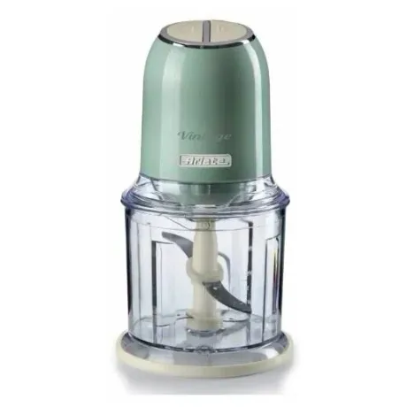 Измельчитель Ariete 438 Vintage (00C043804AR0)