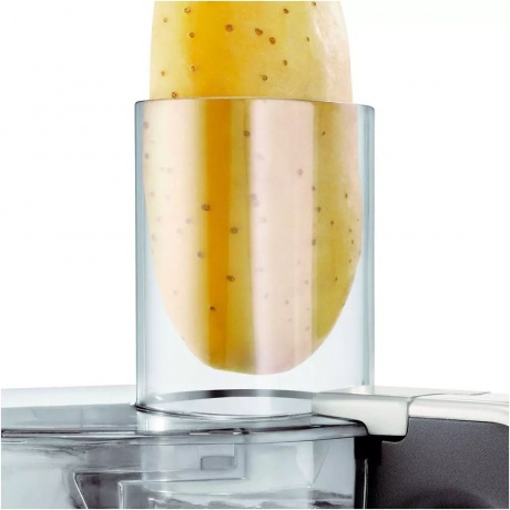 Измельчитель электрический Philips HR1388/80 белый/черный - фото 6