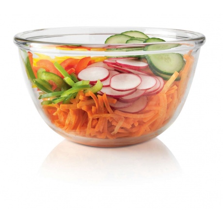 Измельчитель электрический Philips HR1388/80 белый/черный - фото 9