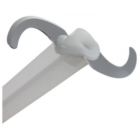 Измельчитель Bosch MMR08A1 - фото 5