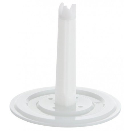 Измельчитель Bosch MMR08A1 - фото 7