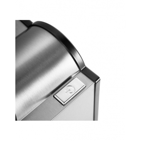 Терка электрическая Kitfort КТ-1351 - фото 2