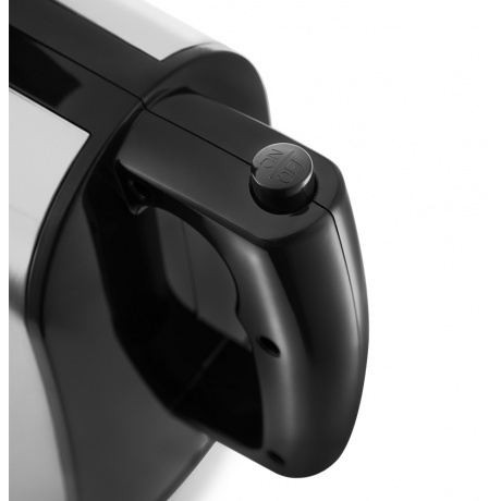 Тёрка электрическая Kitfort КТ-1392 - фото 4