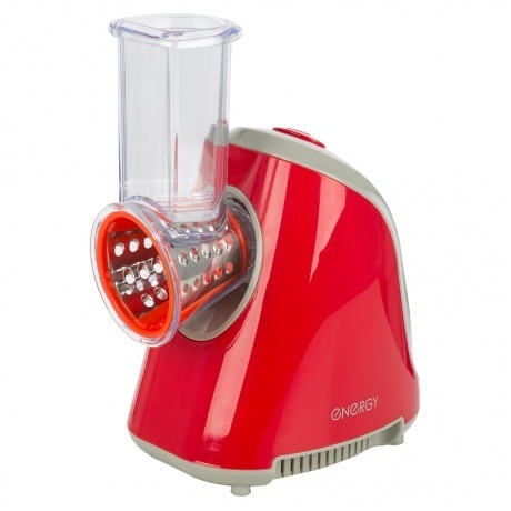 Мультирезка Energy EN-146, 5 насадок, 250 Вт - фото 2