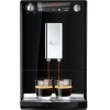 Кофемашина Melitta Caffeo Solo Pure Black E 950-101