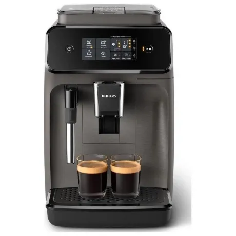 Кофемашина Philips EP1224/00