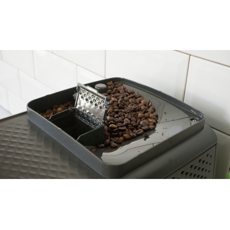 Кофемашина Philips EP1224/00 - фото 13