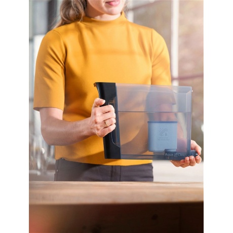 Кофемашина Philips EP1224/00 - фото 16