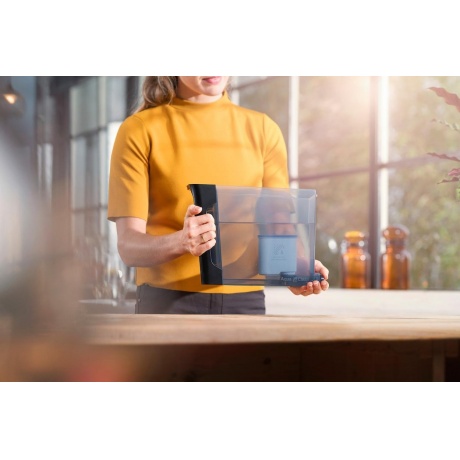 Кофемашина Philips EP1224/00 - фото 17